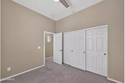 16864 W Hammond Street, Goodyear, AZ 85338 - Photo 38