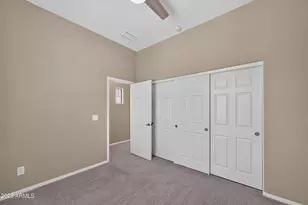 16864 W Hammond St, Goodyear, AZ 85338 - Photo 38