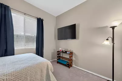 16864 W Hammond Street, Goodyear, AZ 85338 - Photo 40