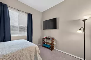 16864 W Hammond St, Goodyear, AZ 85338 - Photo 40