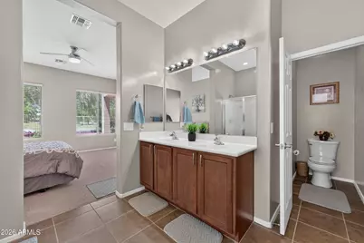 16864 W Hammond Street, Goodyear, AZ 85338 - Photo 28