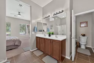 16864 W Hammond St, Goodyear, AZ 85338 - Photo 28
