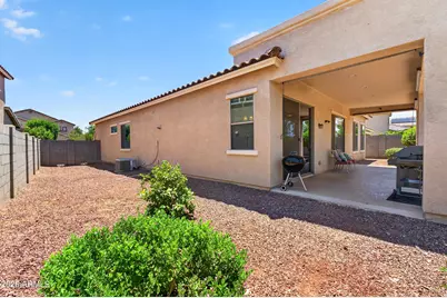 16864 W Hammond Street, Goodyear, AZ 85338 - Photo 48