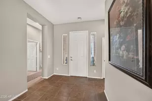 16864 W Hammond St, Goodyear, AZ 85338 - Photo 8