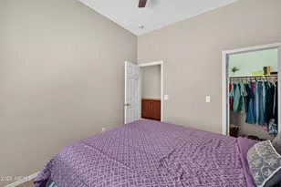 16864 W Hammond St, Goodyear, AZ 85338 - Photo 34
