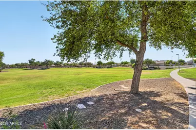 16864 W Hammond Street, Goodyear, AZ 85338 - Photo 78