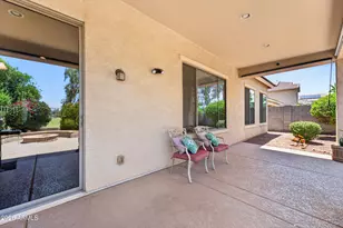 16864 W Hammond St, Goodyear, AZ 85338 - Photo 44