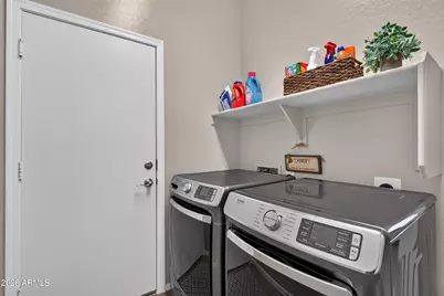16864 W Hammond Street, Goodyear, AZ 85338 - Photo 42