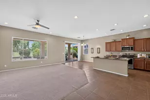 16864 W Hammond St, Goodyear, AZ 85338 - Photo 14