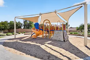 16864 W Hammond St, Goodyear, AZ 85338 - Photo 66
