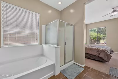 16864 W Hammond Street, Goodyear, AZ 85338 - Photo 30