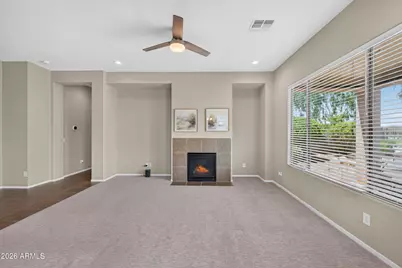 16864 W Hammond Street, Goodyear, AZ 85338 - Photo 22
