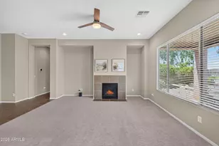 16864 W Hammond St, Goodyear, AZ 85338 - Photo 22