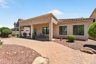 16864 W Hammond St, Goodyear, AZ 85338 - Photo 52