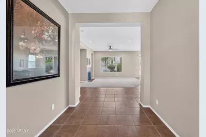 16864 W Hammond Street, Goodyear, AZ 85338 - Photo 10