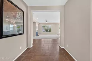 16864 W Hammond St, Goodyear, AZ 85338 - Photo 10