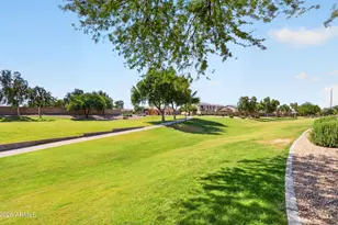16864 W Hammond St, Goodyear, AZ 85338 - Photo 86