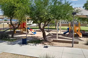 16864 W Hammond St, Goodyear, AZ 85338 - Photo 74