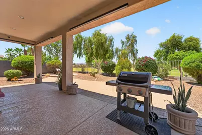 16864 W Hammond Street, Goodyear, AZ 85338 - Photo 46