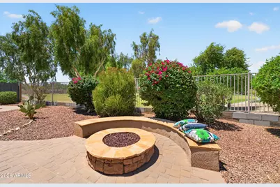 16864 W Hammond Street, Goodyear, AZ 85338 - Photo 50