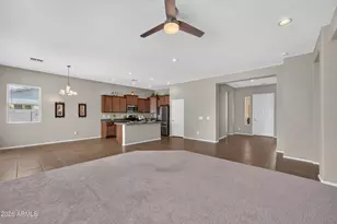 16864 W Hammond St, Goodyear, AZ 85338 - Photo 20