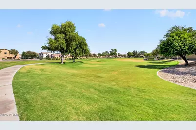 16864 W Hammond Street, Goodyear, AZ 85338 - Photo 82