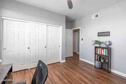 20100 N 78th Place #3126, Scottsdale, AZ 85255 - Photo 12