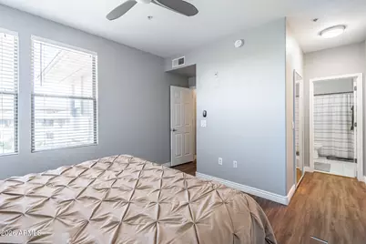 20100 N 78th Place #3126, Scottsdale, AZ 85255 - Photo 8