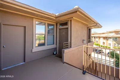 20100 N 78th Place #3126, Scottsdale, AZ 85255 - Photo 16