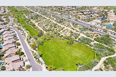 20100 N 78th Place #3126, Scottsdale, AZ 85255 - Photo 20