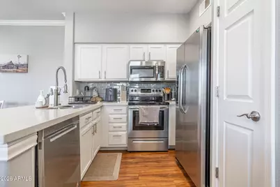 20100 N 78th Place #3126, Scottsdale, AZ 85255 - Photo 2