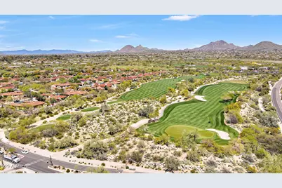 20100 N 78th Place #3126, Scottsdale, AZ 85255 - Photo 18
