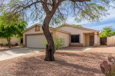 6932 S Russet Sky Way, Gold Canyon, AZ 85118 - Photo 4