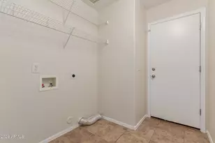 6932 S Russet Sky Way, Gold Canyon, AZ 85118 - Photo 24