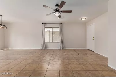 6932 S Russet Sky Way, Gold Canyon, AZ 85118 - Photo 8
