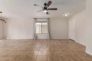 6932 S Russet Sky Way, Gold Canyon, AZ 85118 - Photo 8