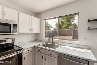 6932 S Russet Sky Way, Gold Canyon, AZ 85118 - Photo 12