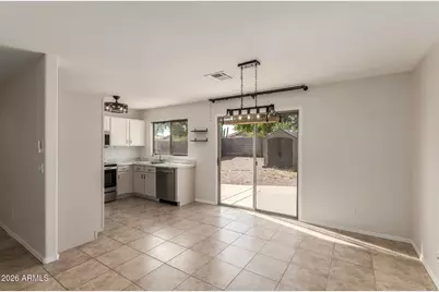 6932 S Russet Sky Way, Gold Canyon, AZ 85118 - Photo 10