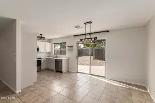 6932 S Russet Sky Way, Gold Canyon, AZ 85118 - Photo 10