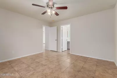 6932 S Russet Sky Way, Gold Canyon, AZ 85118 - Photo 16