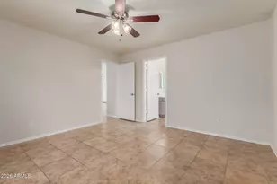 6932 S Russet Sky Way, Gold Canyon, AZ 85118 - Photo 16