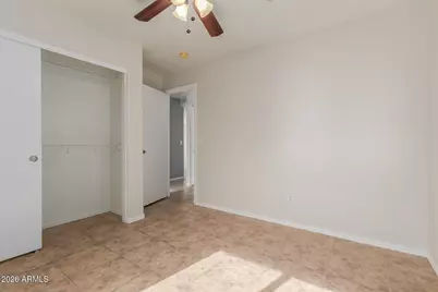 6932 S Russet Sky Way, Gold Canyon, AZ 85118 - Photo 20