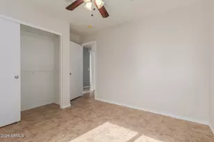 6932 S Russet Sky Way, Gold Canyon, AZ 85118 - Photo 20