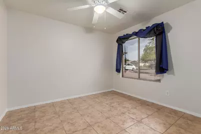 6932 S Russet Sky Way, Gold Canyon, AZ 85118 - Photo 22
