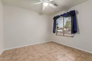 6932 S Russet Sky Way, Gold Canyon, AZ 85118 - Photo 22