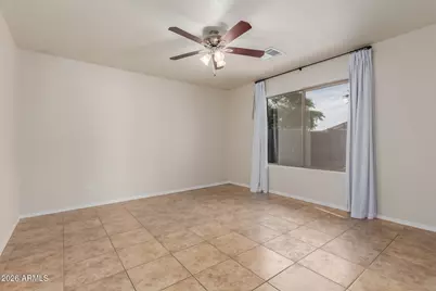 6932 S Russet Sky Way, Gold Canyon, AZ 85118 - Photo 14