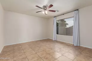 6932 S Russet Sky Way, Gold Canyon, AZ 85118 - Photo 14