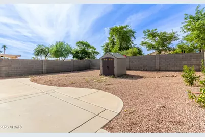 6932 S Russet Sky Way, Gold Canyon, AZ 85118 - Photo 28