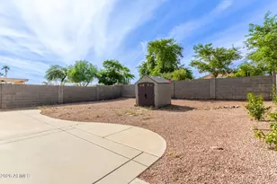 6932 S Russet Sky Way, Gold Canyon, AZ 85118 - Photo 28