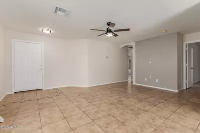 6932 S Russet Sky Way, Gold Canyon, AZ 85118 - Photo 6